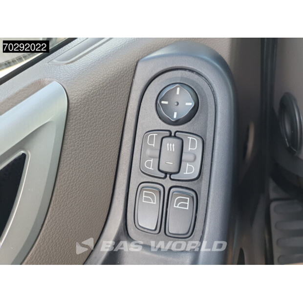 2021 DAF XF 480-41632614