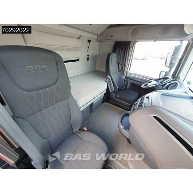 2021 DAF XF 480-41632619