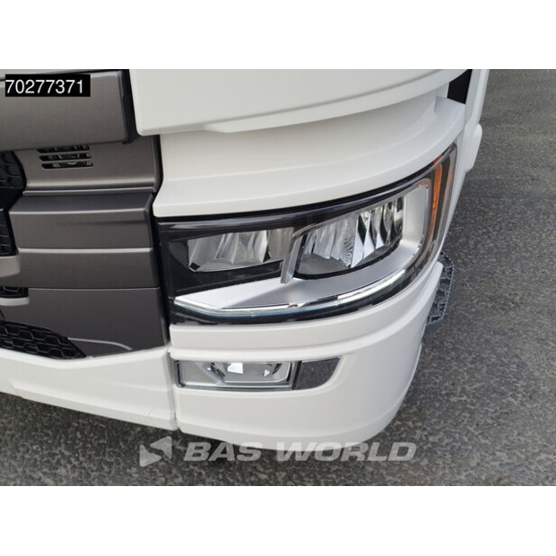 2025 Scania S560-41632638