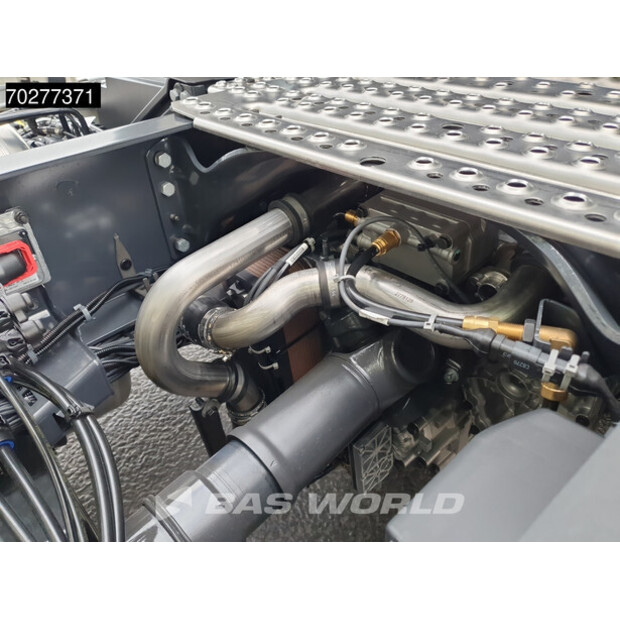 2025 Scania S560-41632643