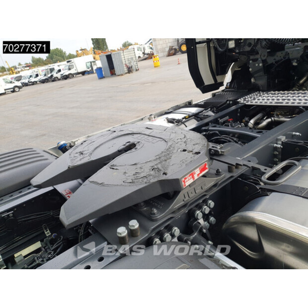 2025 Scania S560-41632645