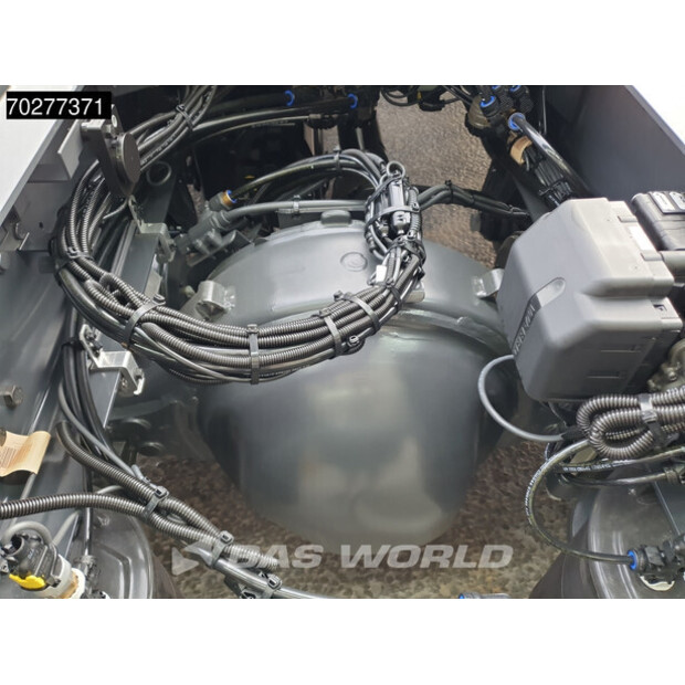 2025 Scania S560-41632646