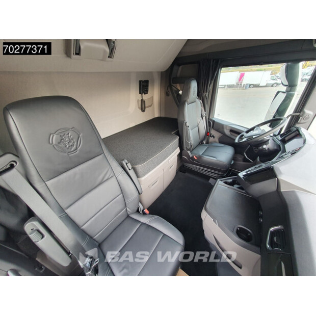 2025 Scania S560-41632658