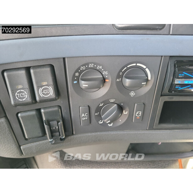 2007 Volvo FH13 440-41632695