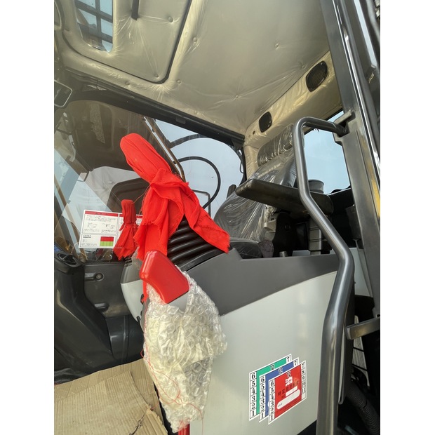 2023 كوماتسو PC240-41632802