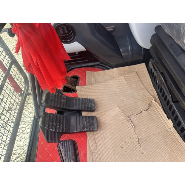 2024 كوماتسو PC240-41632816