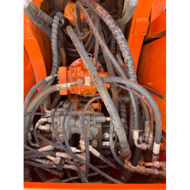 2023 Doosan DW150-7-41632829