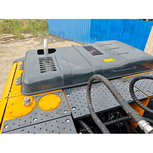 2024 Hyundai 225LC-9T-41632836