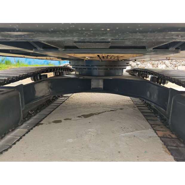 2024 Hyundai 225LC-9T-41632839