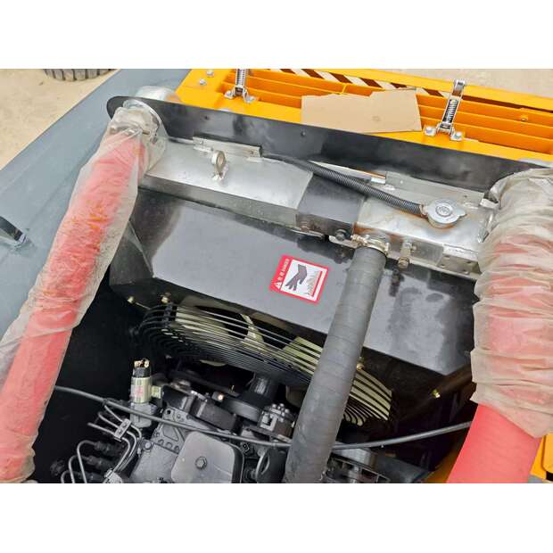 2024 Hyundai 225LC-9T-41632843