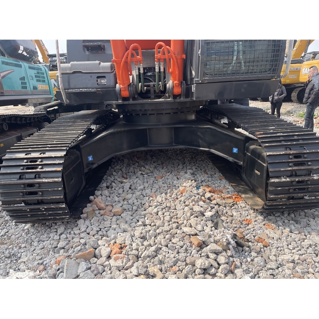 2023 Hitachi ZX360-41632847