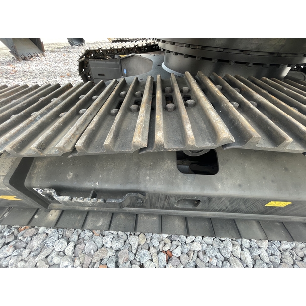 2023 Hitachi ZX360-41632850