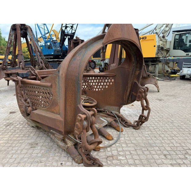 2009 Liebherr OTHERS-41632929