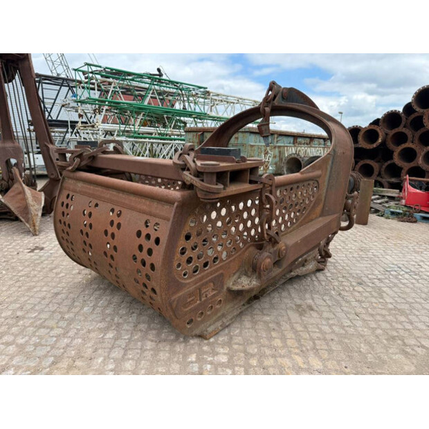 2009 Liebherr OTHERS-41632930