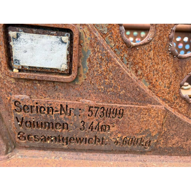 2009 Liebherr OTHERS-41632931