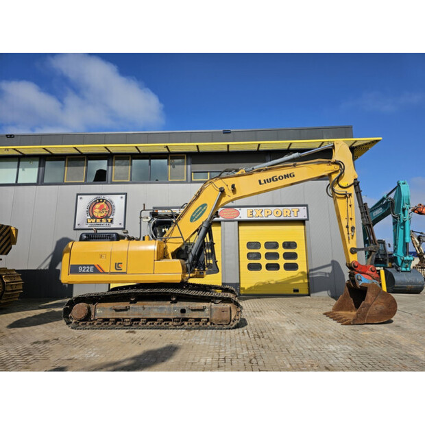 2014 ليوكونج 922E-41632938