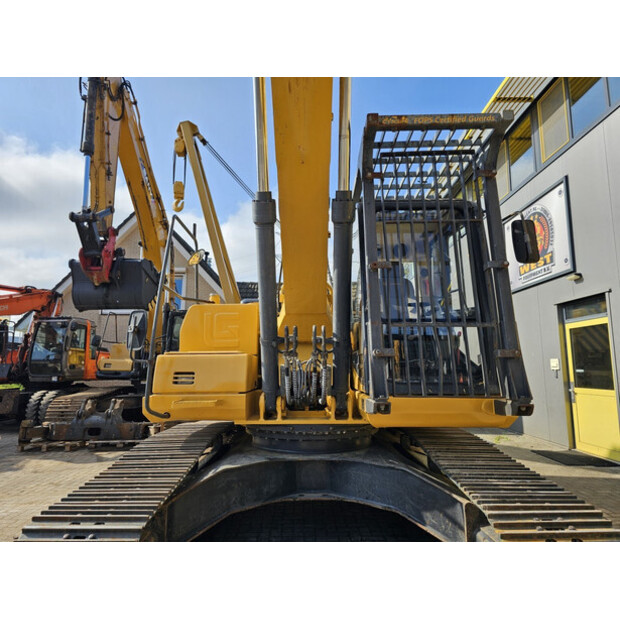 2014 ليوكونج 922E-41632940