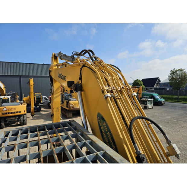 2014 ليوكونج 922E-41632943