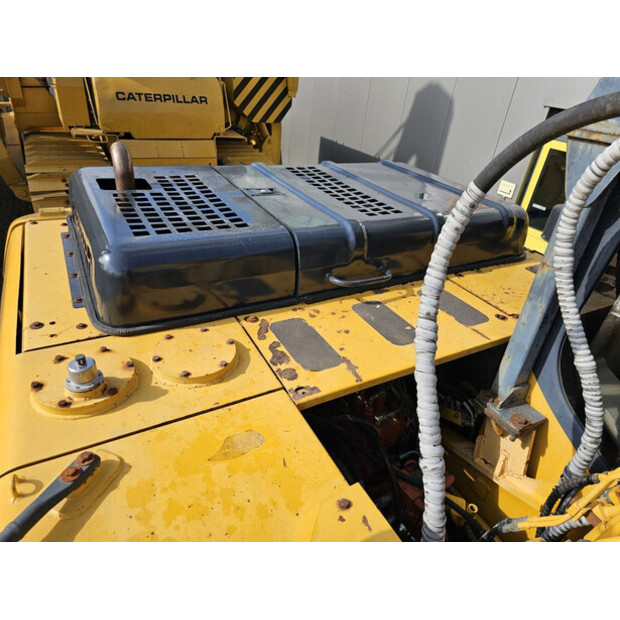 2014 ليوكونج 922E-41632946