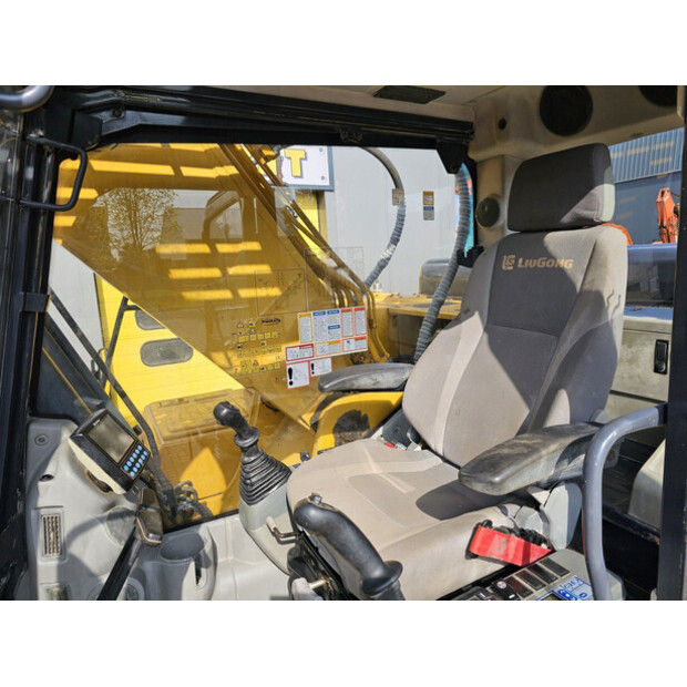 2014 ليوكونج 922E-41632950