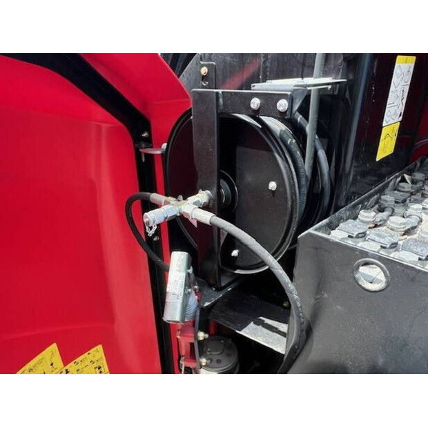 2014 Manitou 100 VJR-41632966