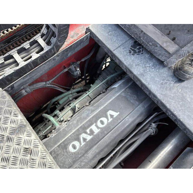 2013 هايستر RS4636IH-41633061