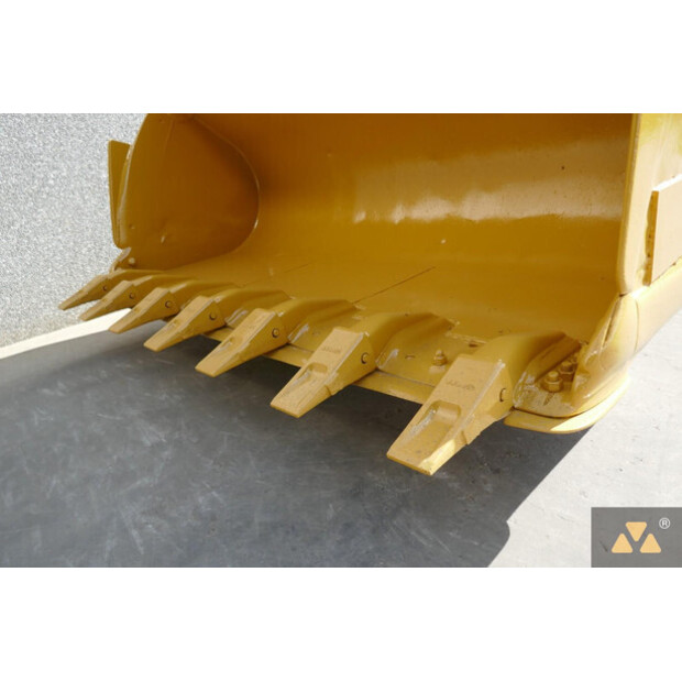 2020 Caterpillar 950GC-41633209