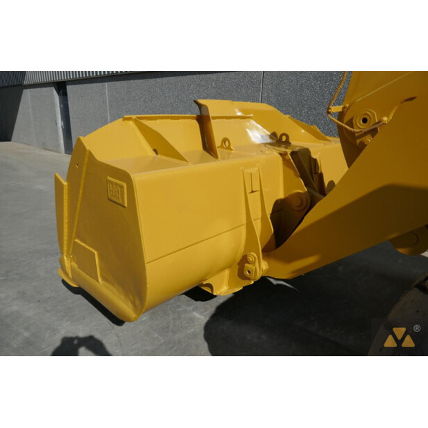 2020 Caterpillar 950GC-41633210