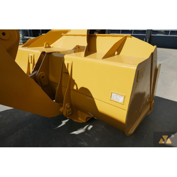 2020 Caterpillar 950GC-41633211