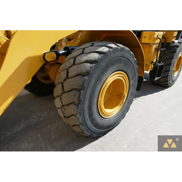 2020 Caterpillar 950GC-41633215