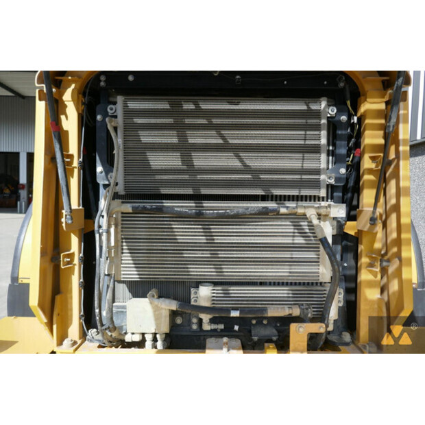 2020 Caterpillar 950GC-41633227
