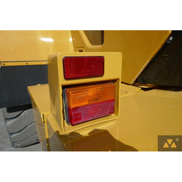 2020 Caterpillar 950GC-41633231