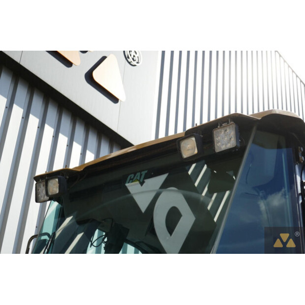 2020 Caterpillar 950GC-41633232