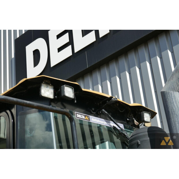 2020 Caterpillar 950GC-41633233