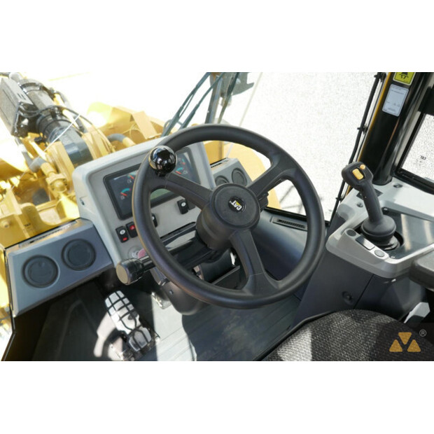 2020 Caterpillar 950GC-41633238