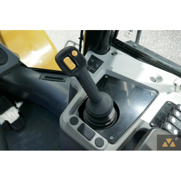 2020 Caterpillar 950GC-41633239