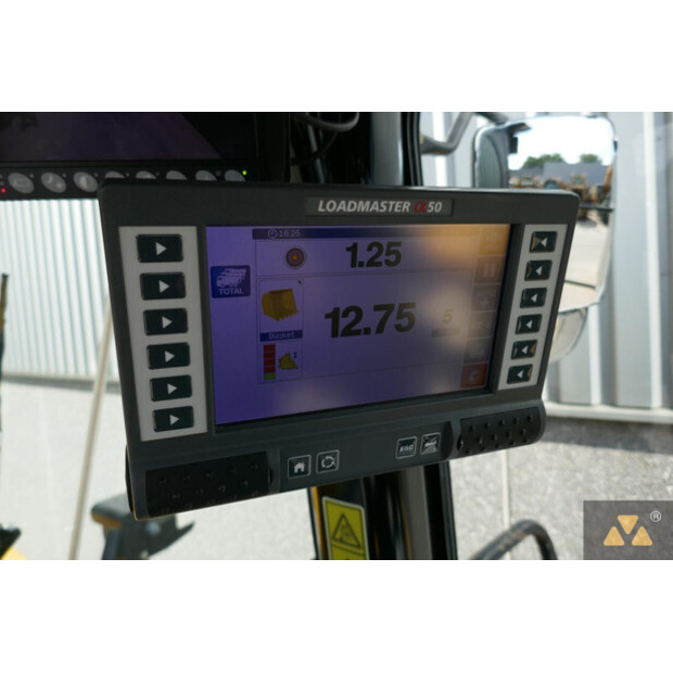 2020 Caterpillar 950GC-41633242
