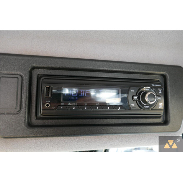 2020 Caterpillar 950GC-41633248