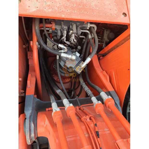 2023 دووسان DX225-41633374