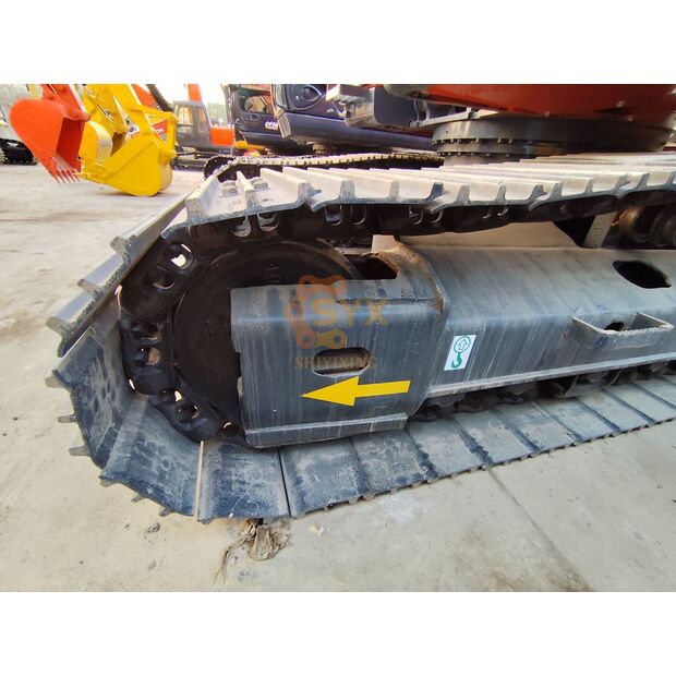 2023 دووسان DX225-41633382