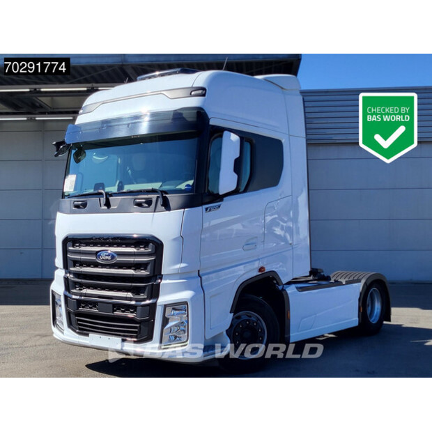 2022 فورد F-Max 500-41633414