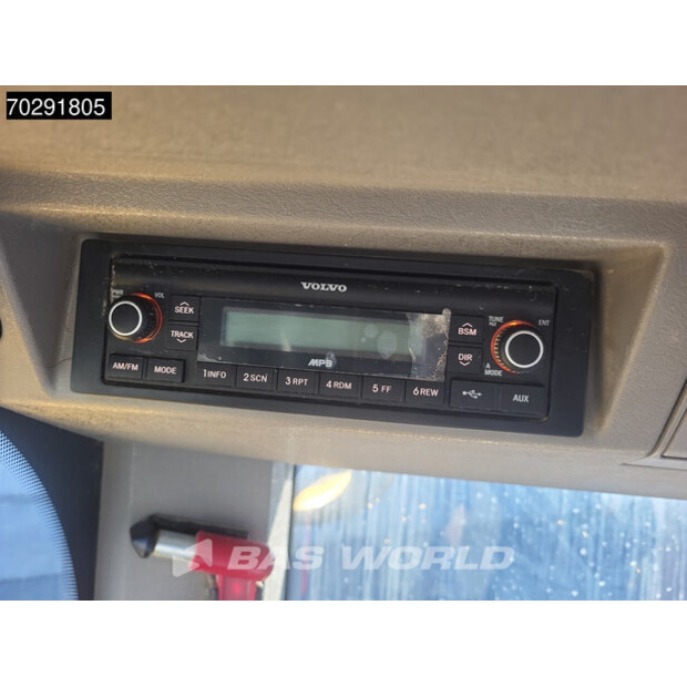 2021 Volvo ECR88D-41633529