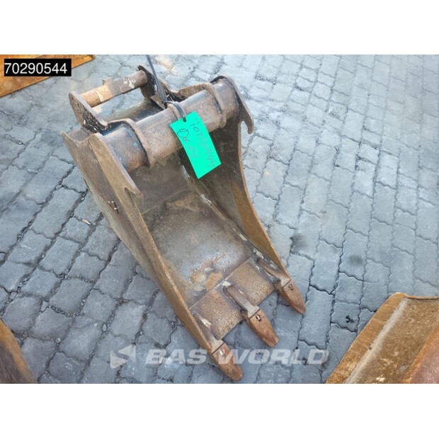 2020 Doosan DX63-3-41633595