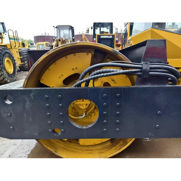 2021 XCMG YZ14S-41633694