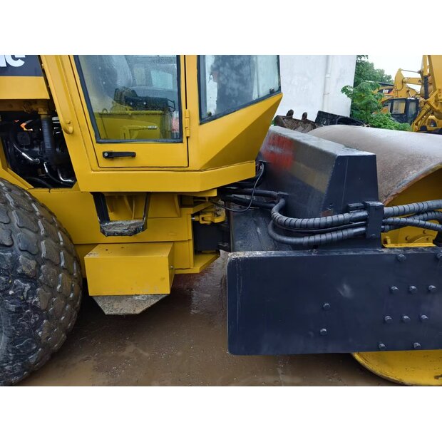 2021 XCMG YZ14S-41633699