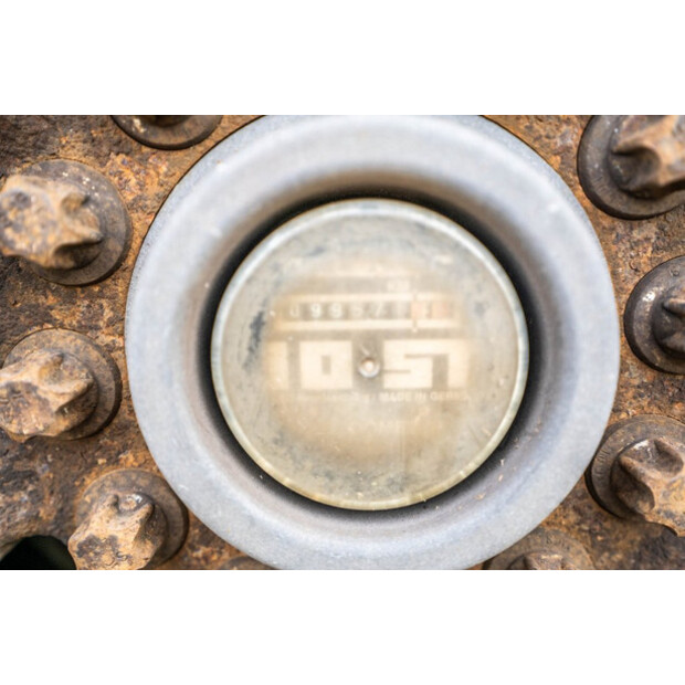 2007 شميتز كارجوبول SCS27-41633796
