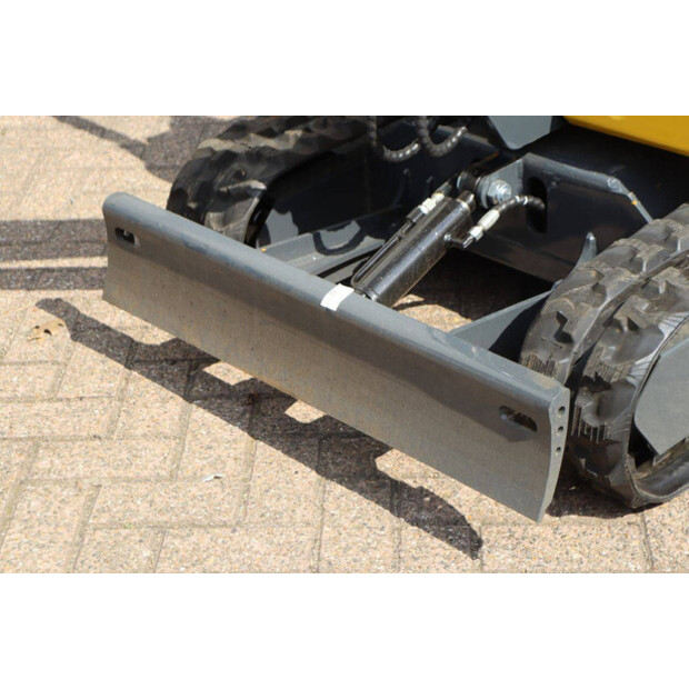 2025 Machpro MP15-41633851