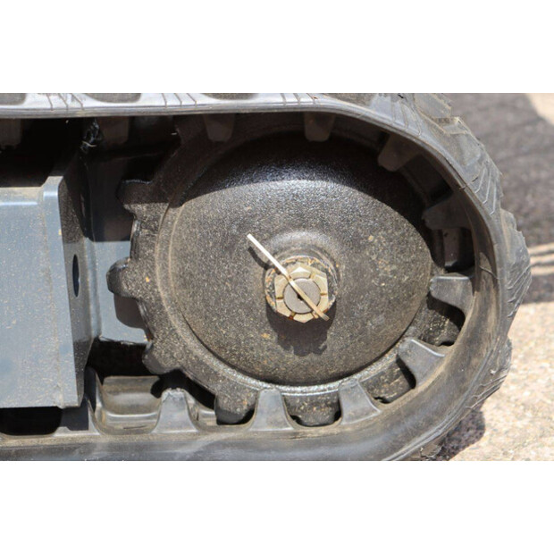2025 Machpro MP15-41633854