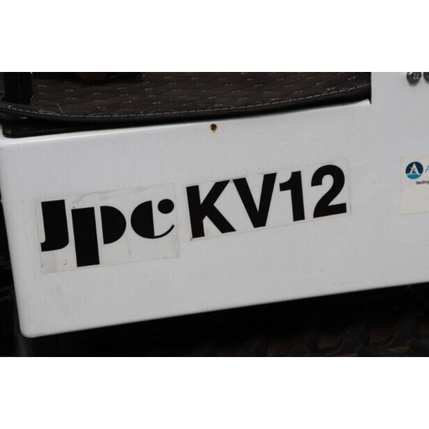 2025 جي بي سي KV12-41633892