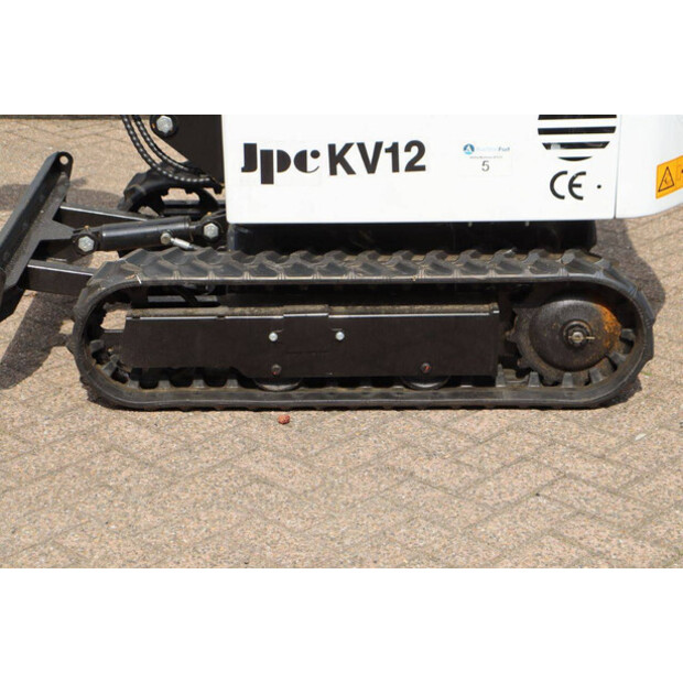 2025 جي بي سي KV12-41633893